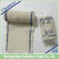 good quality colored crepe elastic bandage